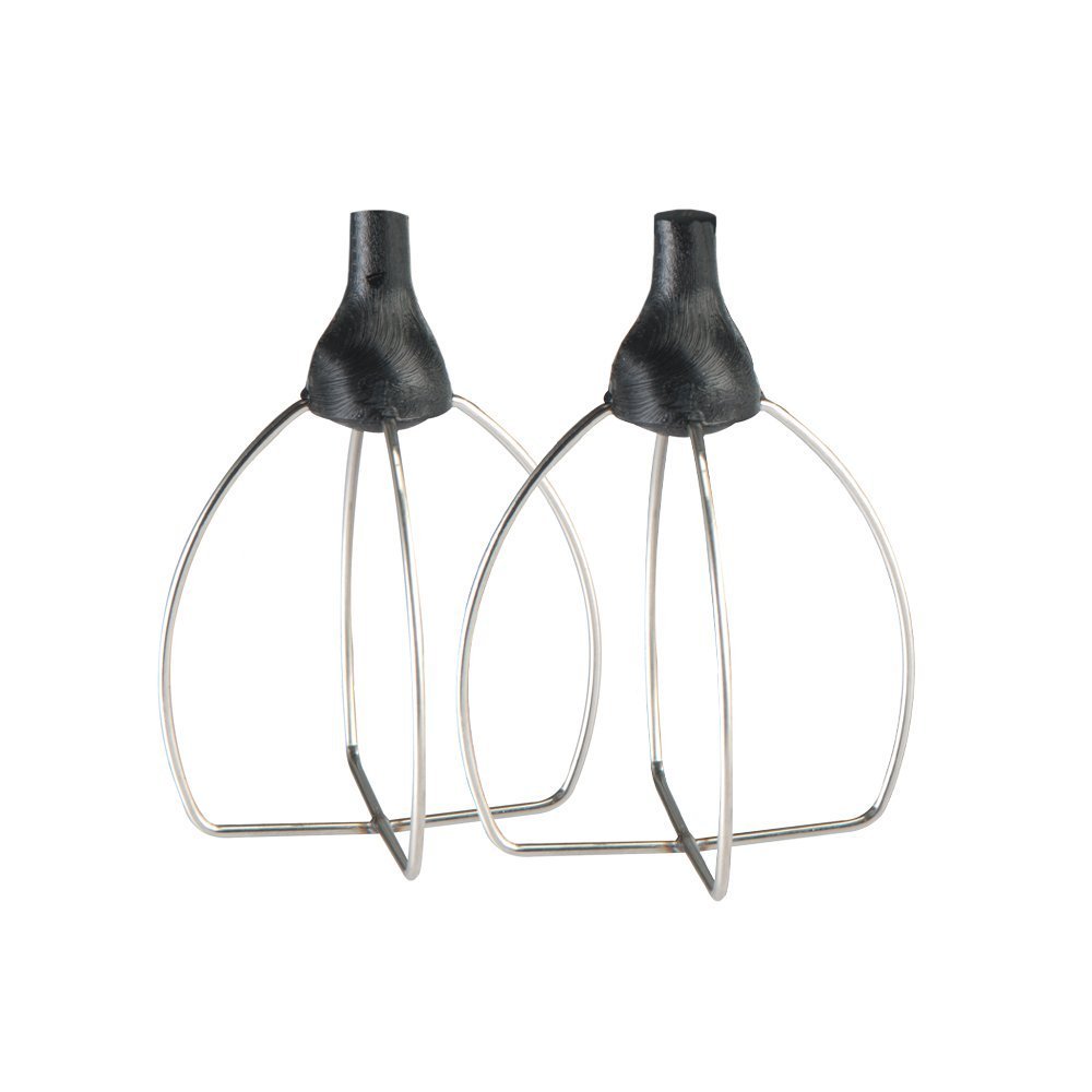 Food Processor - Gardeset - 2 stuks