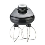 Food Processor - Gardeset - 2 stuks