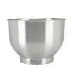 Compact Kitchen Chef 4,5L - Keukenmachine - Grijs
