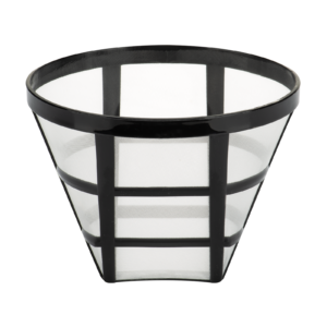Elements Koffiezetapparaat – Nylon filter
