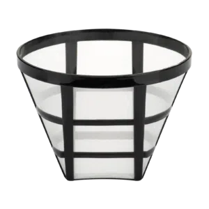 Elements Koffiezetapparaat โ Nylon filter