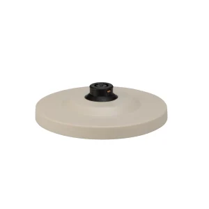 Harmony Waterkoker - Basis