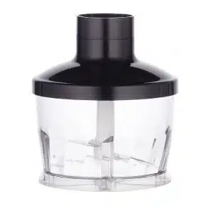 Classic Staafmixer - Hakmolen inclusief mes