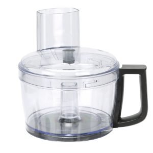 Food Processor - Mengkom
