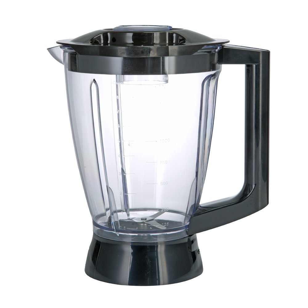 Food Processor - Blenderkan Set