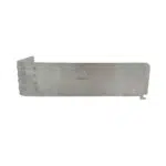 Plancha Pure - Spatwand (2 stuks)