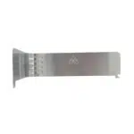 Plancha Pure - Spatwand (2 stuks)