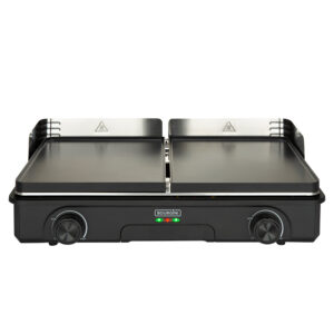 Plancha Pure