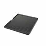 Plancha Pure - Omkeerbare Grill- en bakplaat - PFAS-vrij