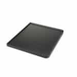 Plancha Pure - Omkeerbare Grill- en bakplaat - PFAS-vrij