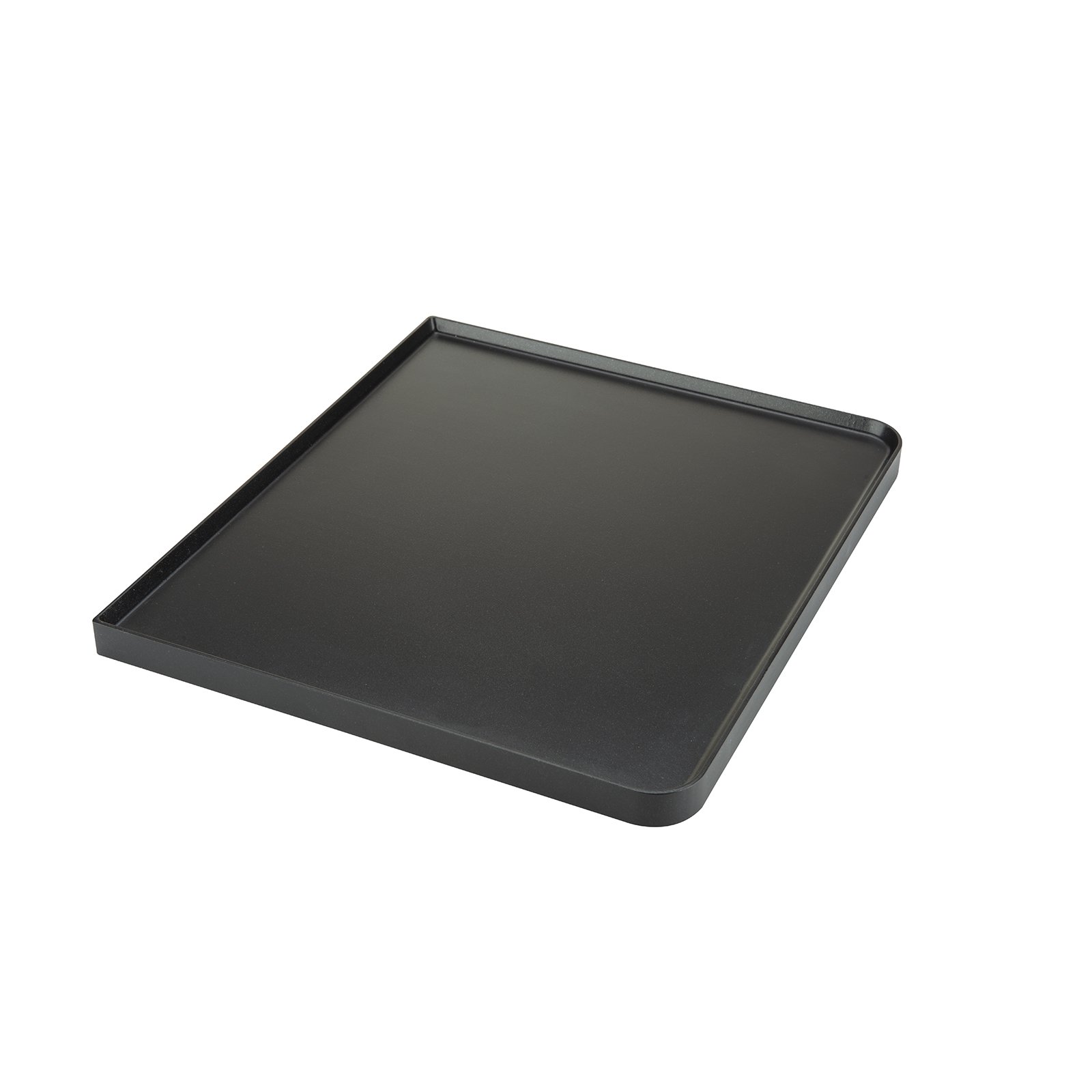 Plancha Pure - Omkeerbare Grill- en bakplaat - PFAS-vrij