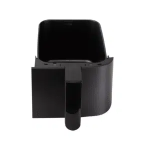 Duo Airfryer 8.0L Pan rechts - Inclusief bakrek - PFAS-vrij