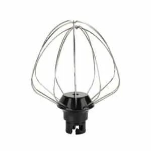 4,5L Keukenmachine - Garde