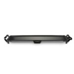Multi Plate XXL – Extra Grote Bakplaat – 90 x 24 cm