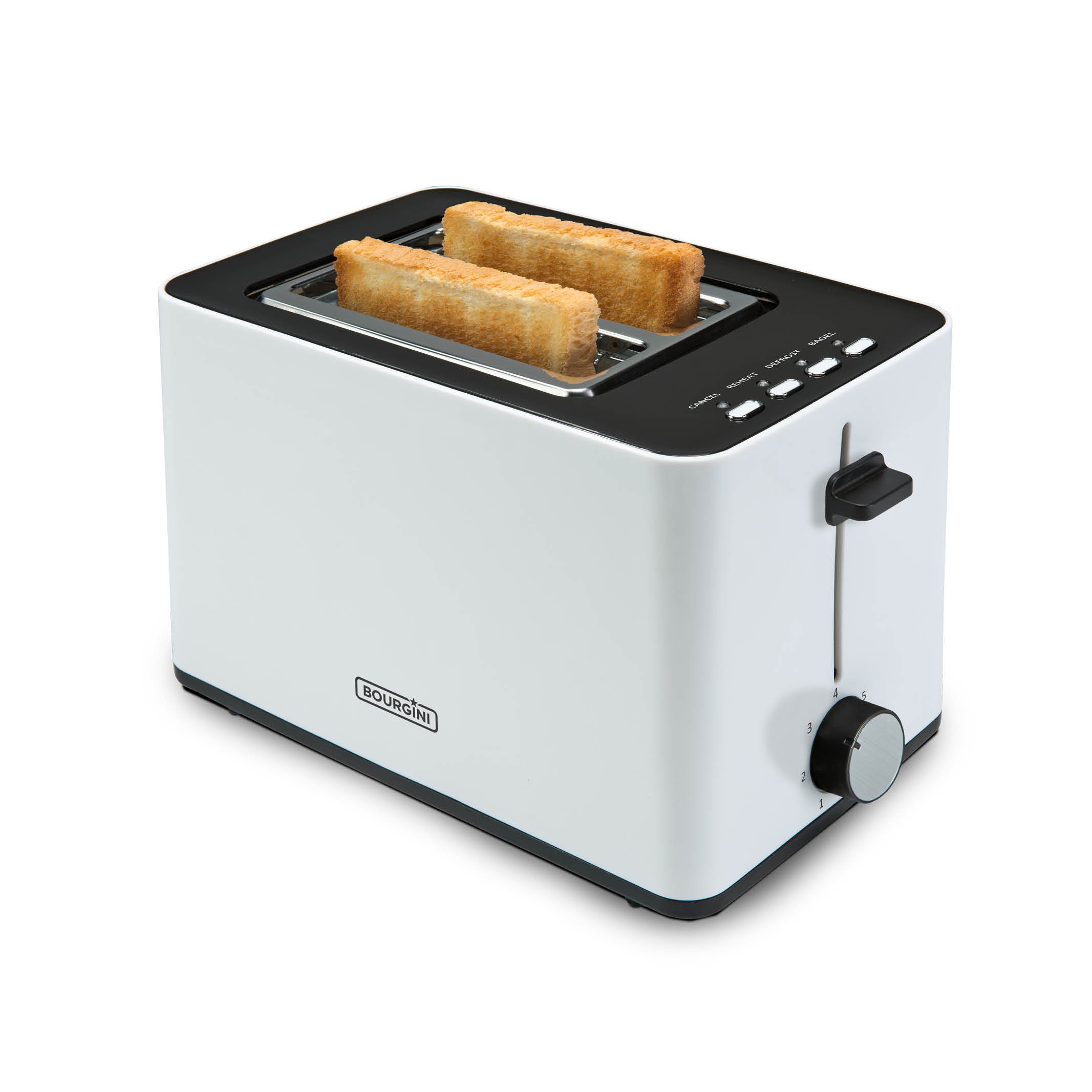 Sandwichtoaster Solis (Neu und originalverpackt) in Horriwil für CHF 50 Sandwichtoaster Solis (Neu und originalverpackt) in Horriwil für CHF 50