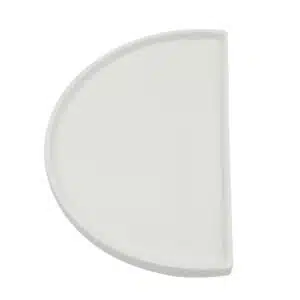 Chef’s Dinner Party – Keramisch Bord