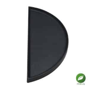 Chef’s Dinner Party - Bakplaat PFAS-vrij