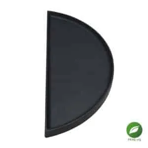 Chef’s Dinner Party - Bakplaat PFAS-vrij