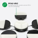 Chef’s Dinner Party – Gourmetstel – 6 Personen – PFAS-vrij