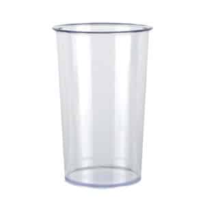 Classic Staafmixer - Maatbeker