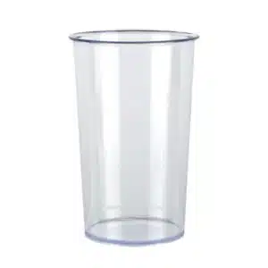 Classic Staafmixer - Maatbeker