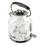 Marble Waterkoker - Marmerprint - 1.7L
