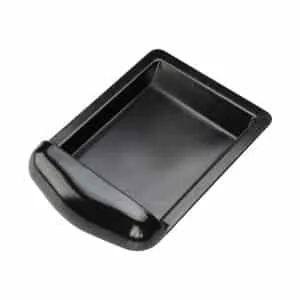 Multi Plate XXL – Lekbakje