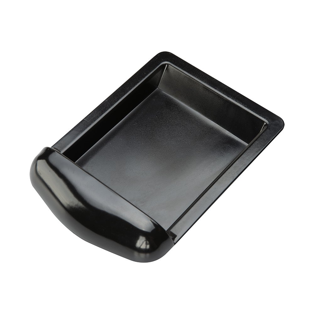 Multi Plate XXL - Lekbakje