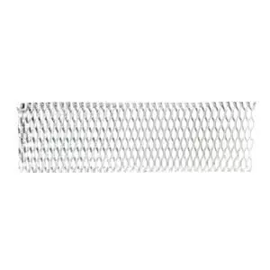 Triple Friteuse - Vetfilter