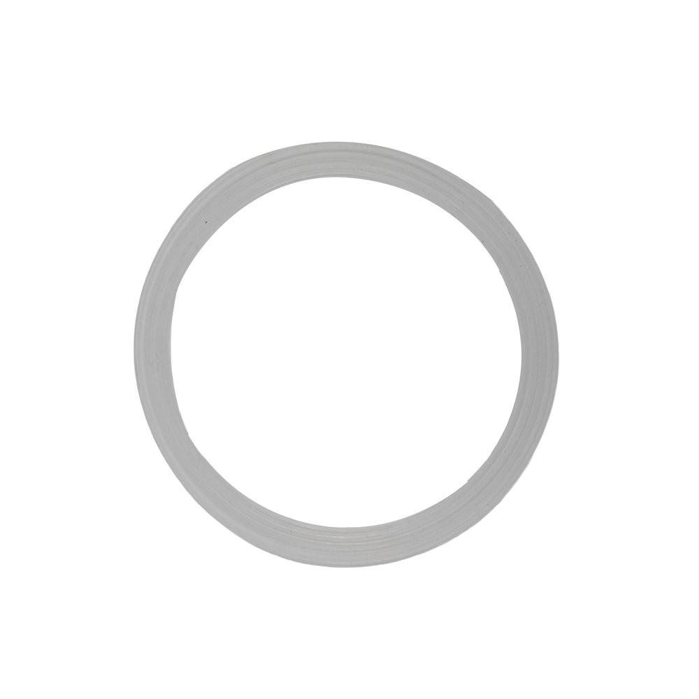 Classic Power Blender - Afsluitring