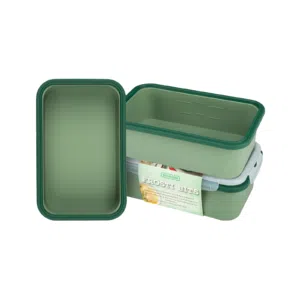 Frosti Bits – 1400ml – 3 stuks voordeelset