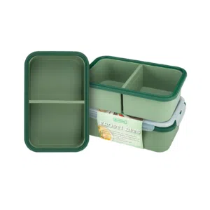 Frosti Bits – 2 x 650ml – 3 stuks voordeelset