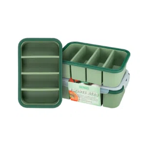 Frosti Bits – 4 x 300ml – 3 stuks voordeelset