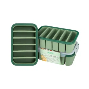Frosti Bits – 6 x 200ml – 3 stuks voordeelset