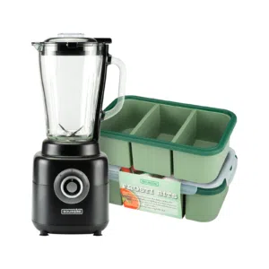 Frosti Bits – Smoothie Prep set