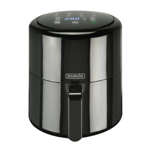 Retro Health Fryer - 4.0L