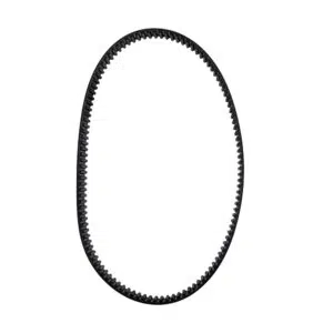 Master Kitchen Chef - Aandrijfriem