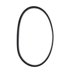 Kitchen Chef Plus - Aandrijfriem