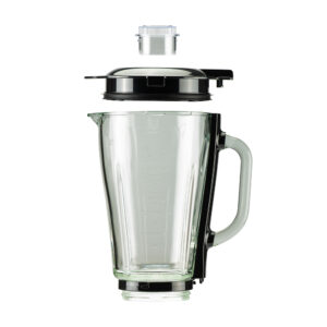 PowerBlender - Glazen kan 1,75 liter